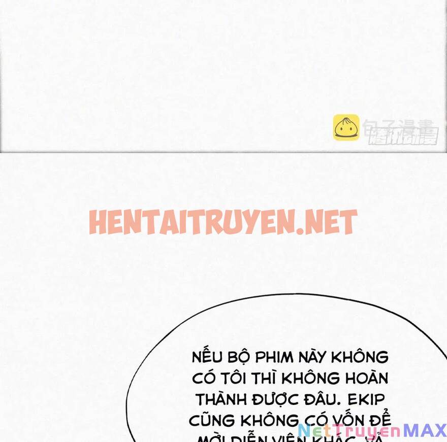 Xem ảnh Nghịch Tập Chi Hảo Dựng Nhân Sinh - Chap 270 - img_052_1689163991 - HentaiTruyenVN.net