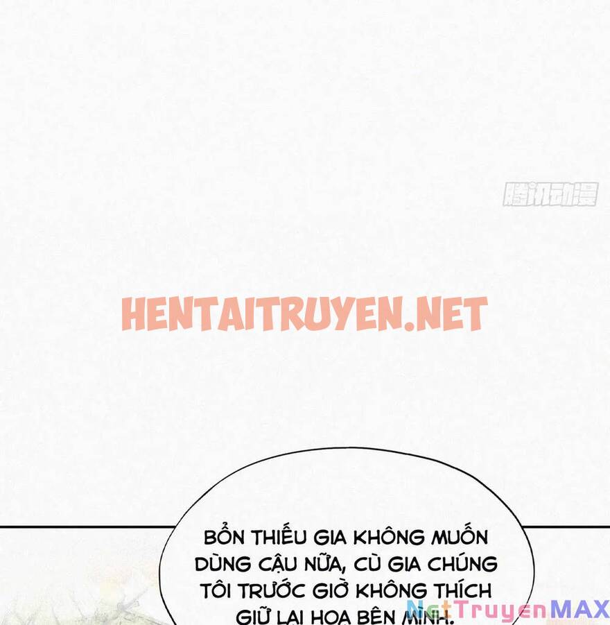 Xem ảnh Nghịch Tập Chi Hảo Dựng Nhân Sinh - Chap 270 - img_064_1689164002 - HentaiTruyenVN.net