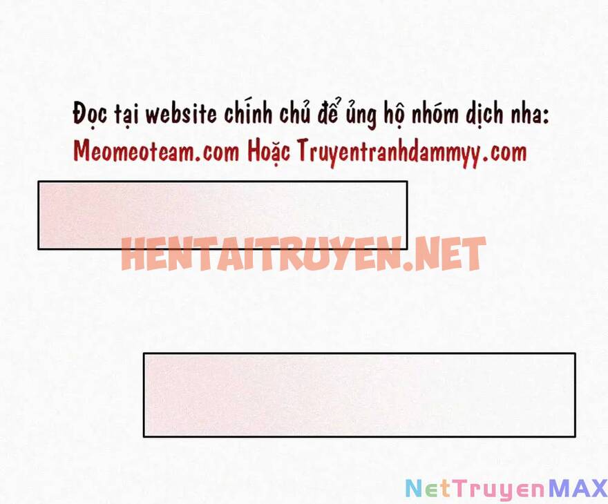 Xem ảnh Nghịch Tập Chi Hảo Dựng Nhân Sinh - Chap 271 - img_027_1689163881 - TruyenVN.APP