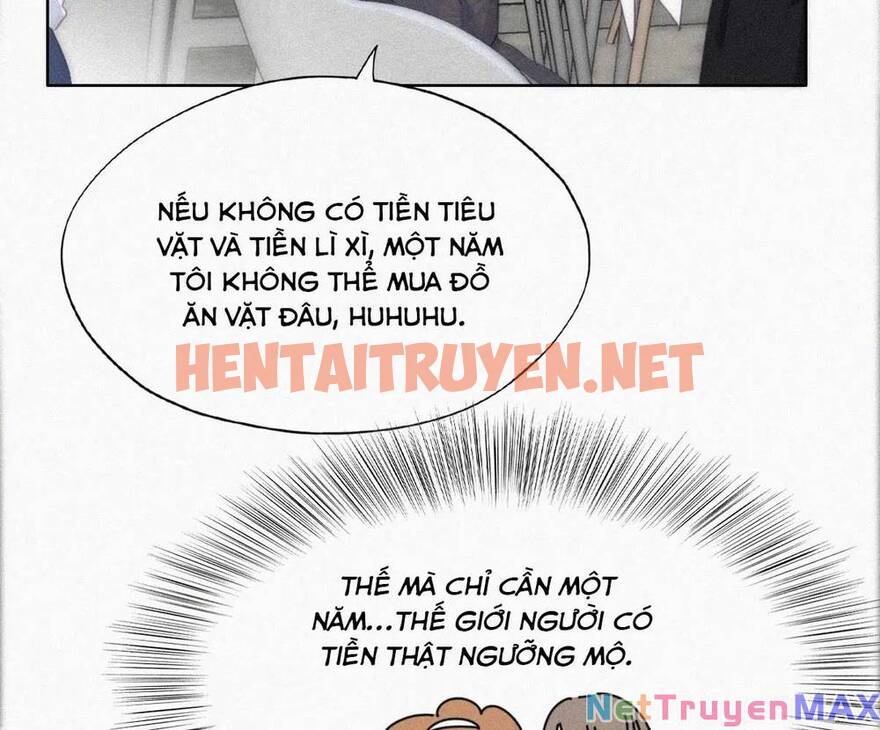 Xem ảnh Nghịch Tập Chi Hảo Dựng Nhân Sinh - Chap 271 - img_036_1689163888 - HentaiTruyenVN.net