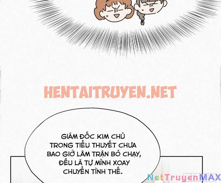 Xem ảnh Nghịch Tập Chi Hảo Dựng Nhân Sinh - Chap 271 - img_037_1689163889 - HentaiTruyen.net