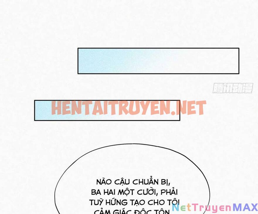 Xem ảnh Nghịch Tập Chi Hảo Dựng Nhân Sinh - Chap 271 - img_041_1689163891 - TruyenVN.APP