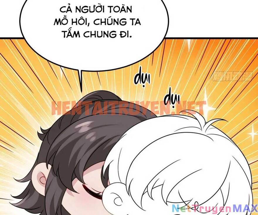 Xem ảnh Nghịch Tập Chi Hảo Dựng Nhân Sinh - Chap 271 - img_119_1689163942 - HentaiTruyen.net