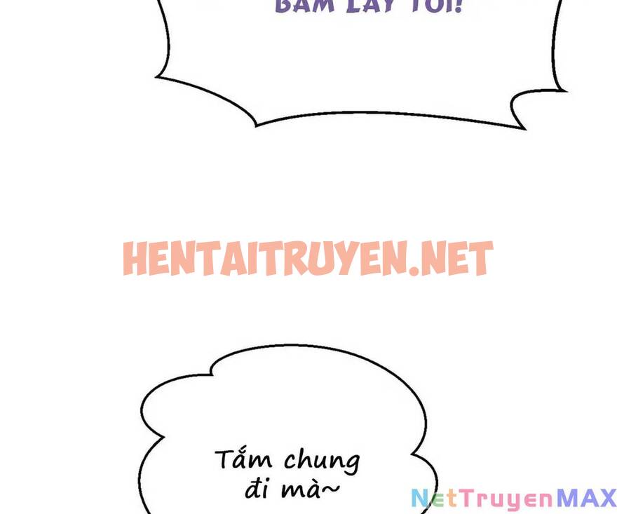 Xem ảnh Nghịch Tập Chi Hảo Dựng Nhân Sinh - Chap 271 - img_121_1689163943 - TruyenVN.APP