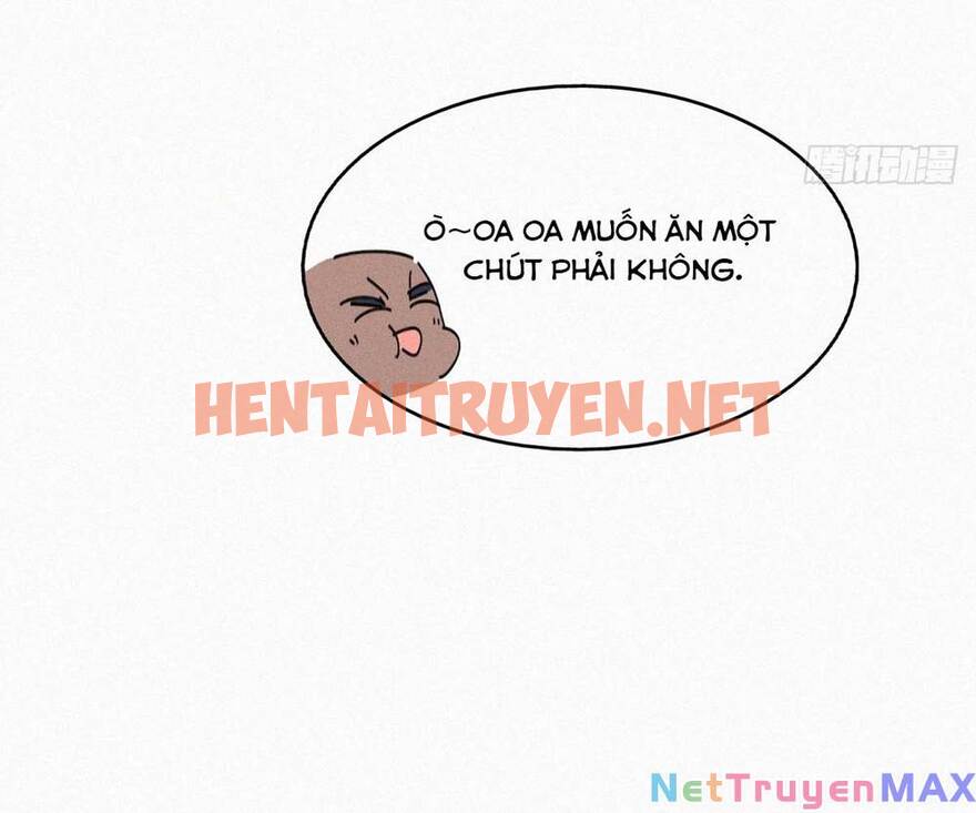 Xem ảnh Nghịch Tập Chi Hảo Dựng Nhân Sinh - Chap 272 - img_012_1689163852 - HentaiTruyenVN.net