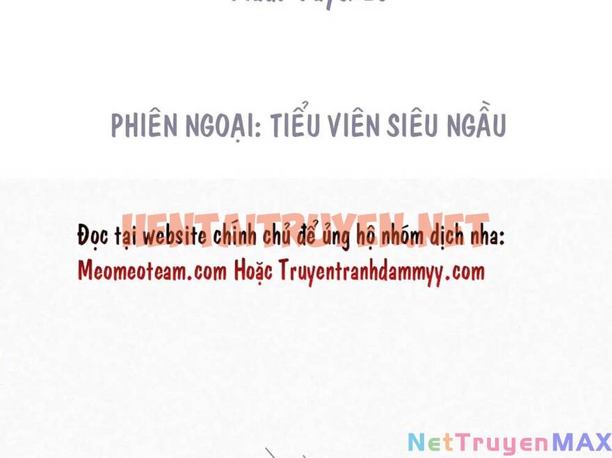 Xem ảnh Nghịch Tập Chi Hảo Dựng Nhân Sinh - Chap 273 - img_005_1689163763 - HentaiTruyenVN.net