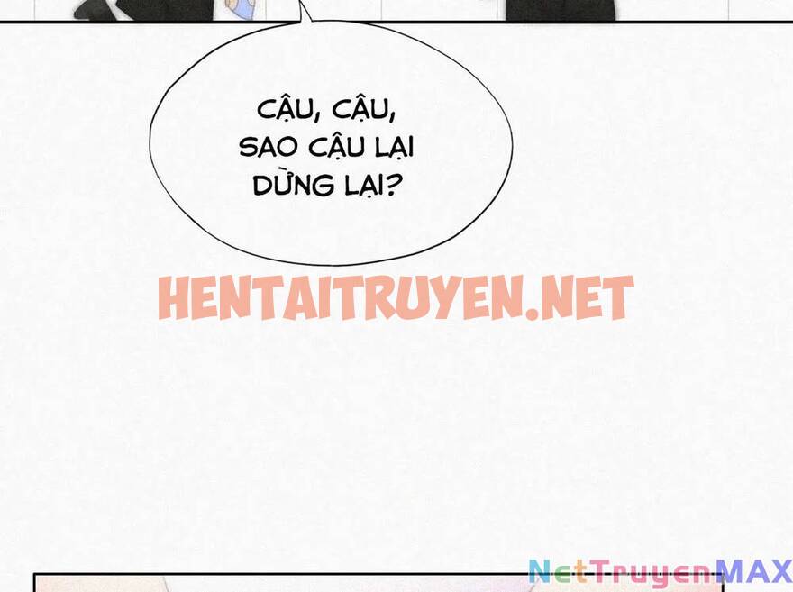 Xem ảnh Nghịch Tập Chi Hảo Dựng Nhân Sinh - Chap 273 - img_044_1689163791 - HentaiTruyenVN.net