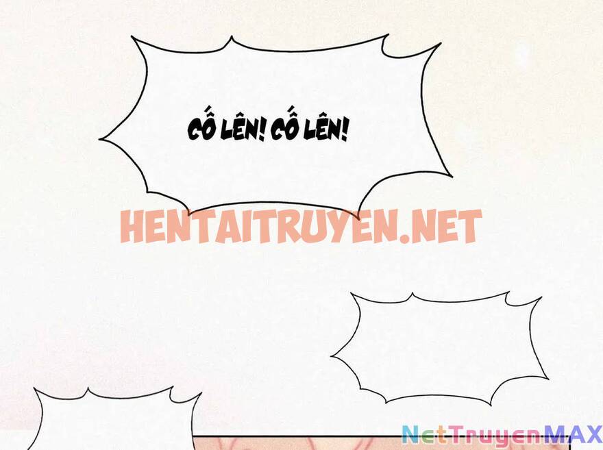 Xem ảnh Nghịch Tập Chi Hảo Dựng Nhân Sinh - Chap 273 - img_048_1689163793 - HentaiTruyen.net