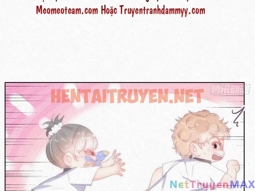 Xem ảnh Nghịch Tập Chi Hảo Dựng Nhân Sinh - Chap 273 - img_058_1689163803 - HentaiTruyenVN.net