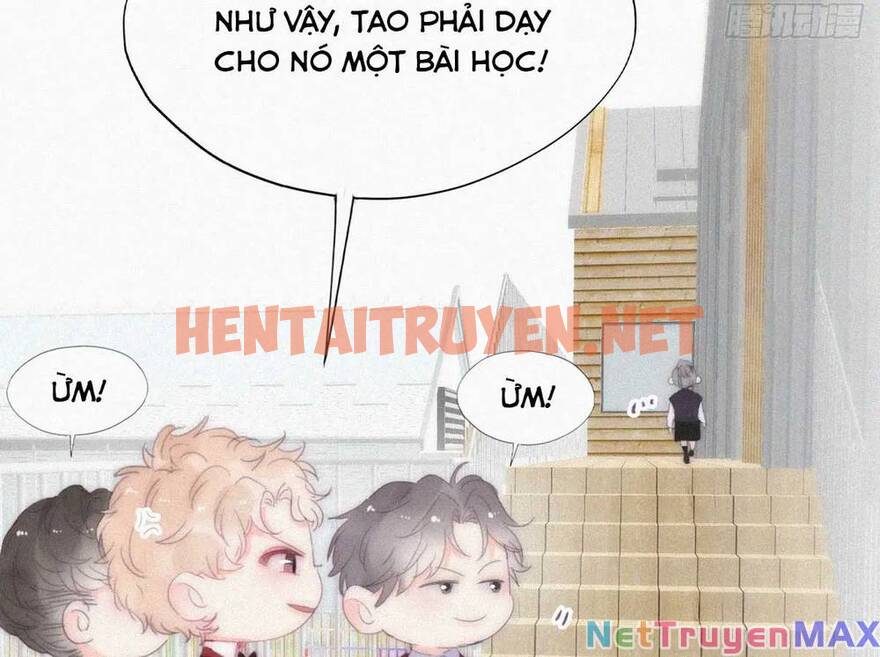 Xem ảnh Nghịch Tập Chi Hảo Dựng Nhân Sinh - Chap 273 - img_068_1689163812 - HentaiTruyenVN.net