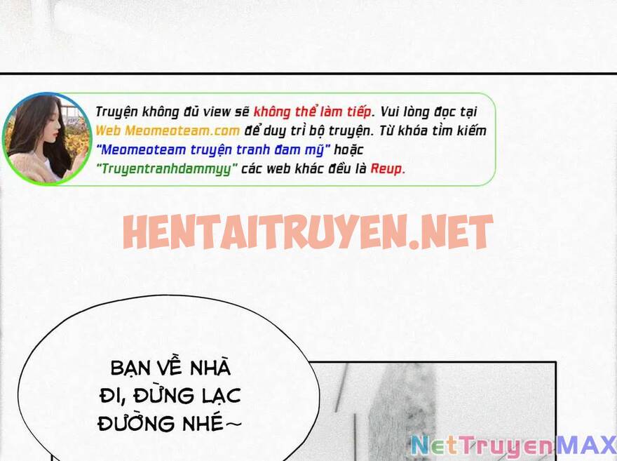 Xem ảnh Nghịch Tập Chi Hảo Dựng Nhân Sinh - Chap 273 - img_076_1689163816 - HentaiTruyenVN.net