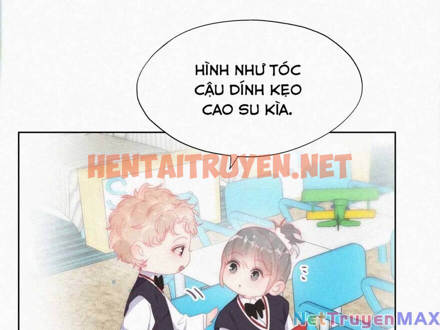 Xem ảnh Nghịch Tập Chi Hảo Dựng Nhân Sinh - Chap 273 - img_081_1689163818 - HentaiTruyen.net