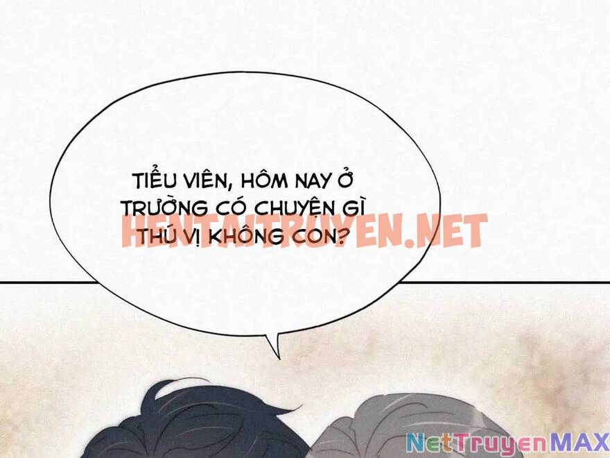 Xem ảnh Nghịch Tập Chi Hảo Dựng Nhân Sinh - Chap 273 - img_094_1689163825 - TruyenVN.APP