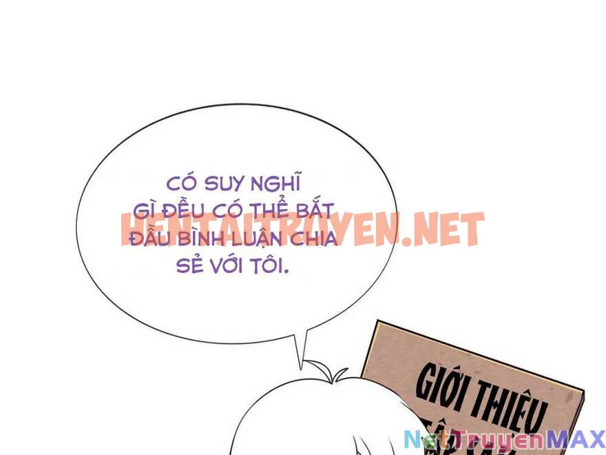 Xem ảnh Nghịch Tập Chi Hảo Dựng Nhân Sinh - Chap 273 - img_107_1689163834 - HentaiTruyenVN.net