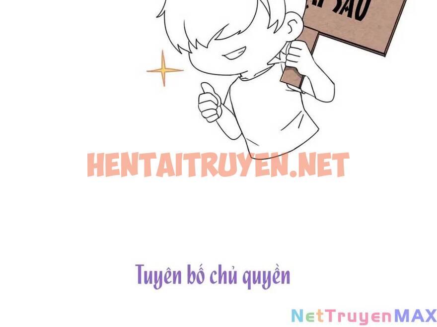 Xem ảnh Nghịch Tập Chi Hảo Dựng Nhân Sinh - Chap 273 - img_108_1689163834 - TruyenVN.APP