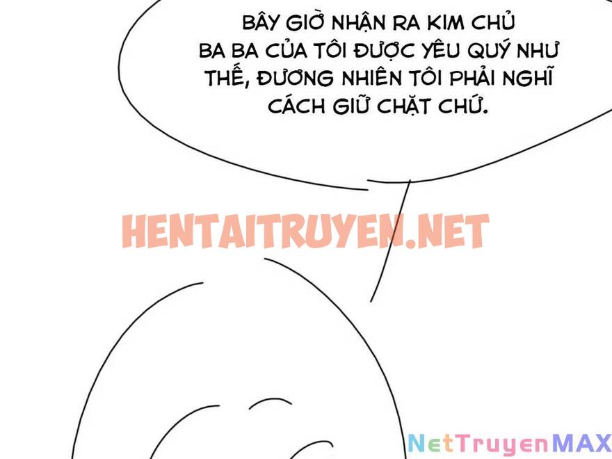 Xem ảnh Nghịch Tập Chi Hảo Dựng Nhân Sinh - Chap 273 - img_112_1689163836 - HentaiTruyenVN.net