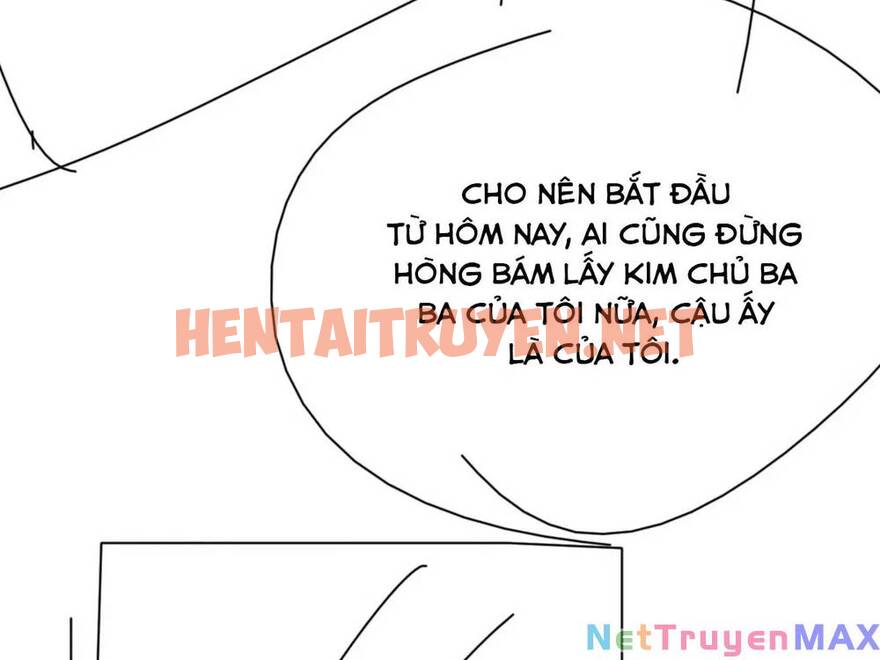 Xem ảnh Nghịch Tập Chi Hảo Dựng Nhân Sinh - Chap 273 - img_115_1689163836 - HentaiTruyen.net