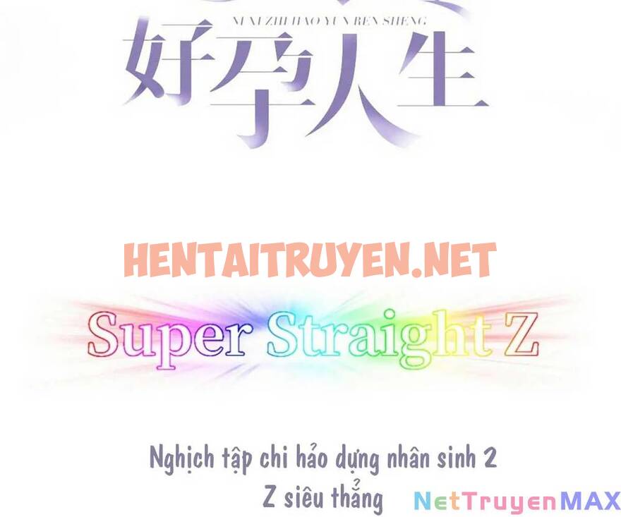 Xem ảnh Nghịch Tập Chi Hảo Dựng Nhân Sinh - Chap 274 - img_003_1689163672 - HentaiTruyen.net