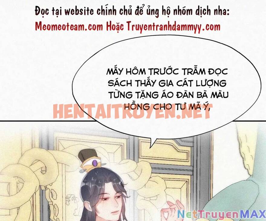 Xem ảnh Nghịch Tập Chi Hảo Dựng Nhân Sinh - Chap 274 - img_023_1689163685 - HentaiTruyenVN.net