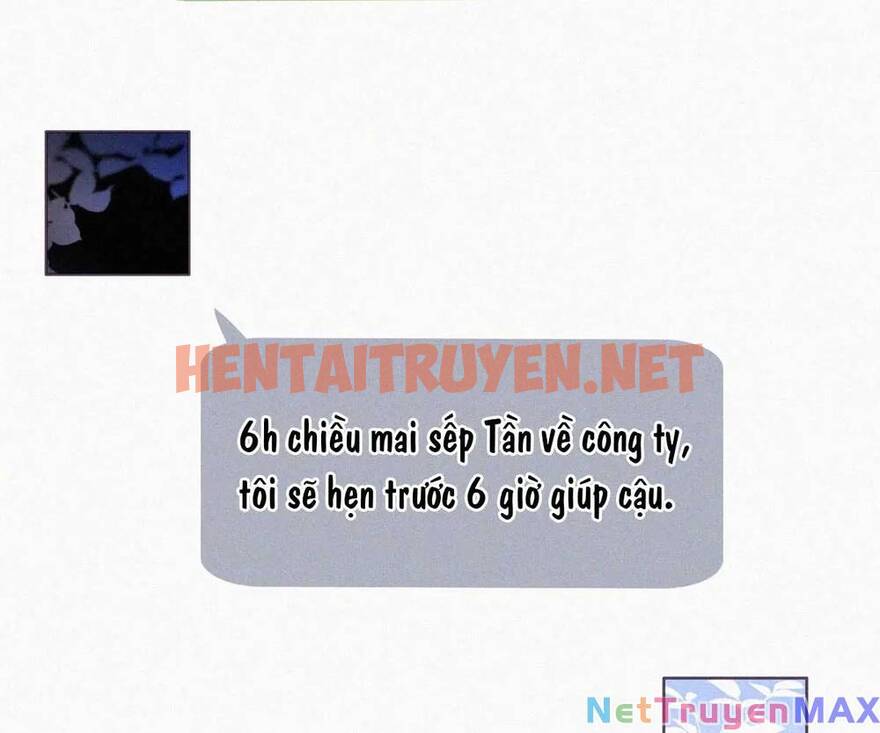 Xem ảnh Nghịch Tập Chi Hảo Dựng Nhân Sinh - Chap 274 - img_089_1689163741 - HentaiTruyenVN.net