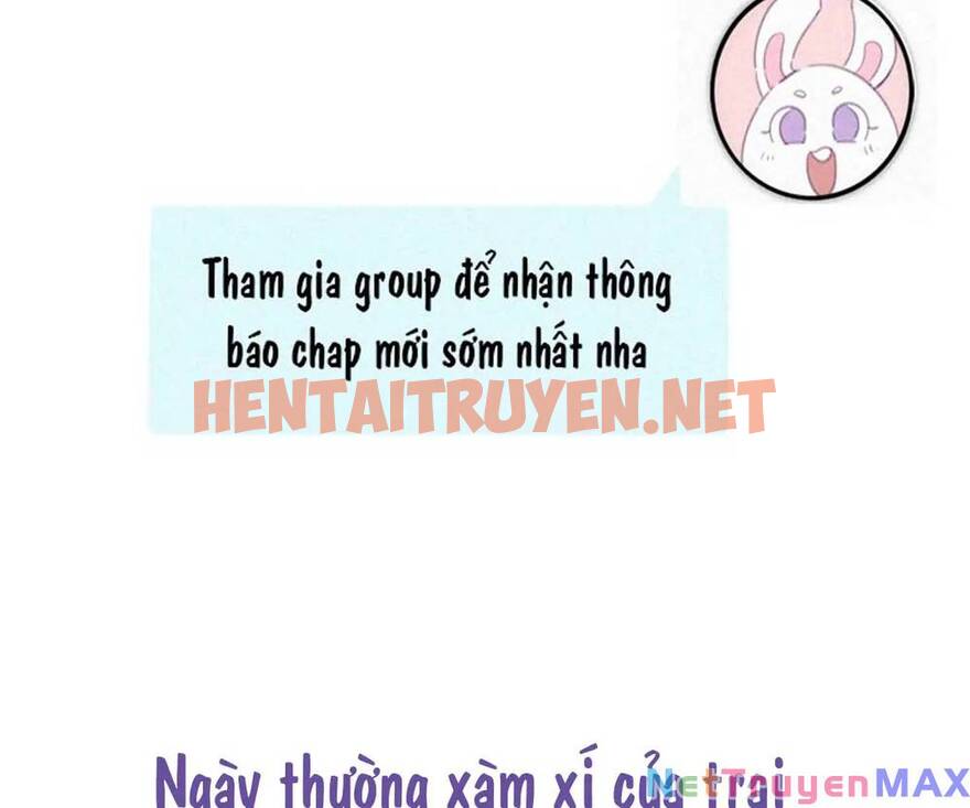 Xem ảnh Nghịch Tập Chi Hảo Dựng Nhân Sinh - Chap 274 - img_094_1689163743 - HentaiTruyen.net