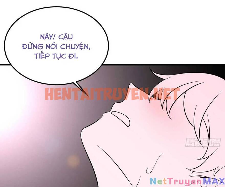 Xem ảnh Nghịch Tập Chi Hảo Dựng Nhân Sinh - Chap 274 - img_097_1689163745 - HentaiTruyenVN.net