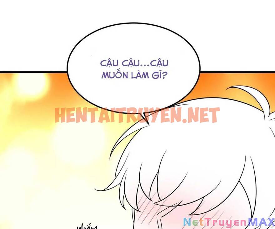 Xem ảnh Nghịch Tập Chi Hảo Dựng Nhân Sinh - Chap 274 - img_109_1689163753 - HentaiTruyenVN.net