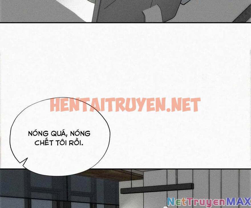 Xem ảnh Nghịch Tập Chi Hảo Dựng Nhân Sinh - Chap 275 - img_063_1689163631 - TruyenVN.APP