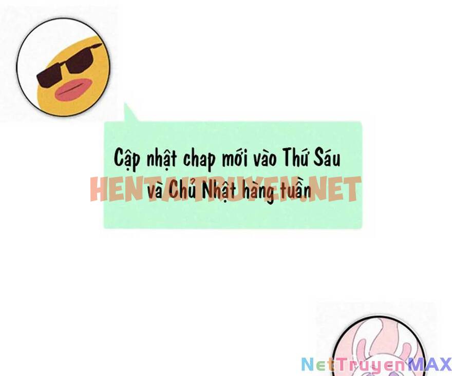 Xem ảnh Nghịch Tập Chi Hảo Dựng Nhân Sinh - Chap 275 - img_101_1689163659 - HentaiTruyen.net