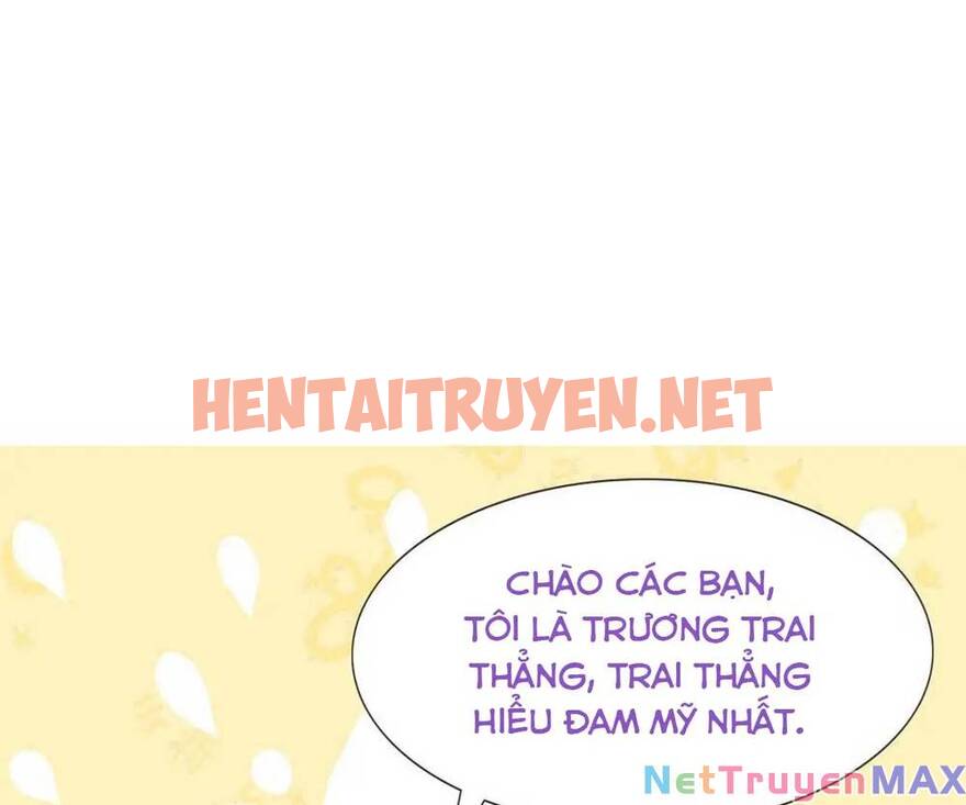 Xem ảnh Nghịch Tập Chi Hảo Dựng Nhân Sinh - Chap 275 - img_103_1689163661 - HentaiTruyenVN.net