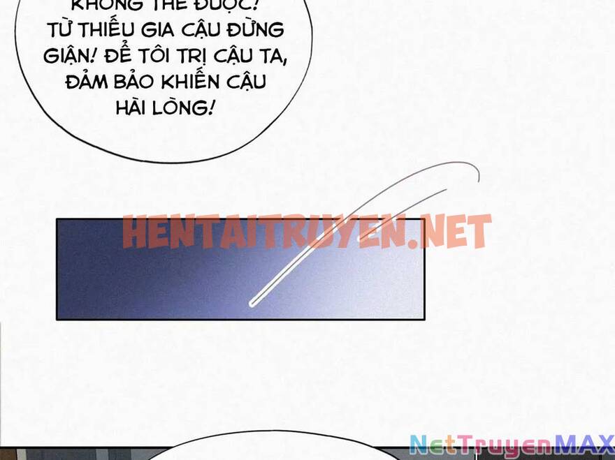 Xem ảnh Nghịch Tập Chi Hảo Dựng Nhân Sinh - Chap 276 - img_008_1689163495 - HentaiTruyenVN.net