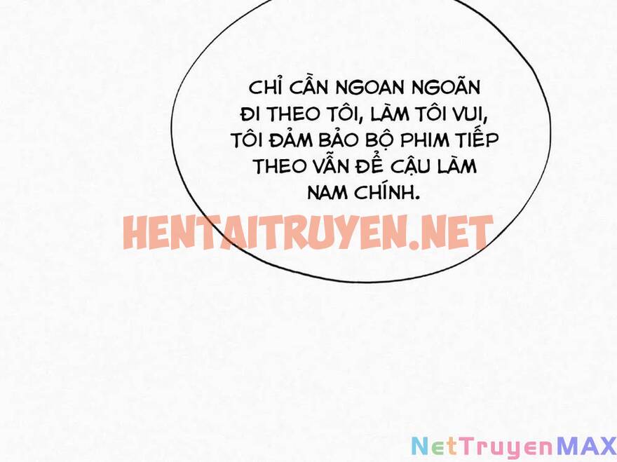 Xem ảnh Nghịch Tập Chi Hảo Dựng Nhân Sinh - Chap 276 - img_020_1689163503 - TruyenVN.APP