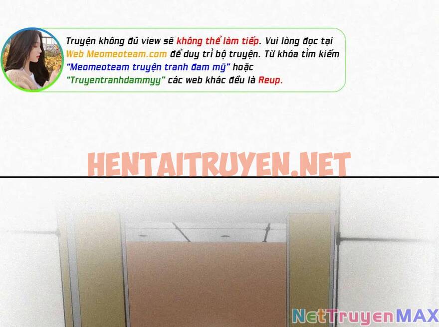 Xem ảnh Nghịch Tập Chi Hảo Dựng Nhân Sinh - Chap 276 - img_049_1689163525 - HentaiTruyenVN.net