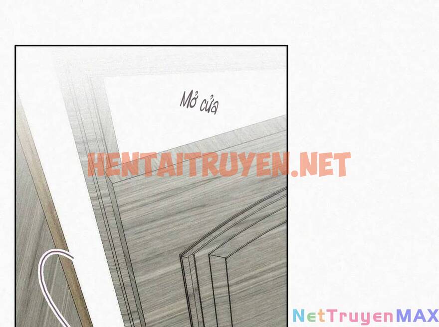 Xem ảnh Nghịch Tập Chi Hảo Dựng Nhân Sinh - Chap 276 - img_058_1689163530 - TruyenVN.APP