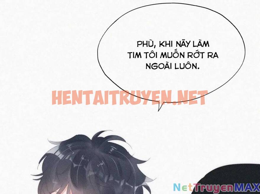 Xem ảnh Nghịch Tập Chi Hảo Dựng Nhân Sinh - Chap 276 - img_063_1689163533 - HentaiTruyenVN.net