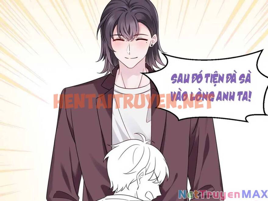 Xem ảnh Nghịch Tập Chi Hảo Dựng Nhân Sinh - Chap 276 - img_106_1689163561 - HentaiTruyen.net