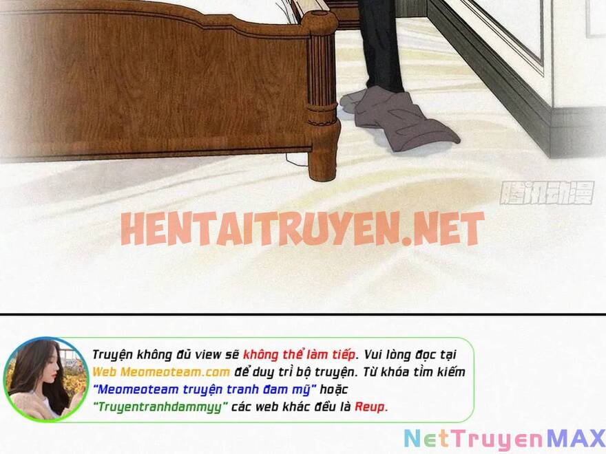 Xem ảnh Nghịch Tập Chi Hảo Dựng Nhân Sinh - Chap 277 - img_033_1689163441 - HentaiTruyenVN.net