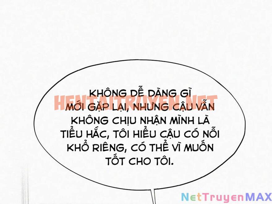 Xem ảnh Nghịch Tập Chi Hảo Dựng Nhân Sinh - Chap 277 - img_038_1689163444 - HentaiTruyen.net