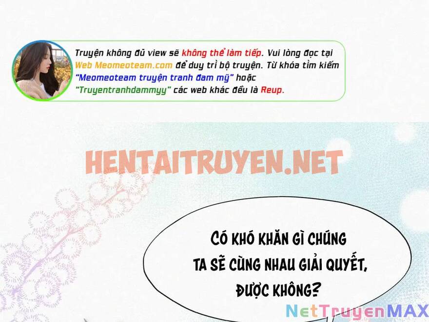 Xem ảnh Nghịch Tập Chi Hảo Dựng Nhân Sinh - Chap 277 - img_048_1689163449 - HentaiTruyenVN.net