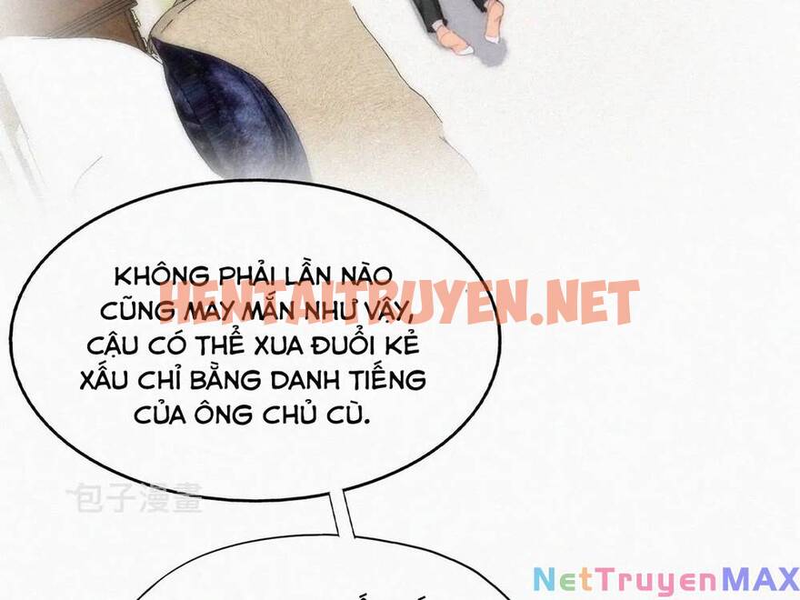 Xem ảnh Nghịch Tập Chi Hảo Dựng Nhân Sinh - Chap 277 - img_054_1689163453 - HentaiTruyenVN.net