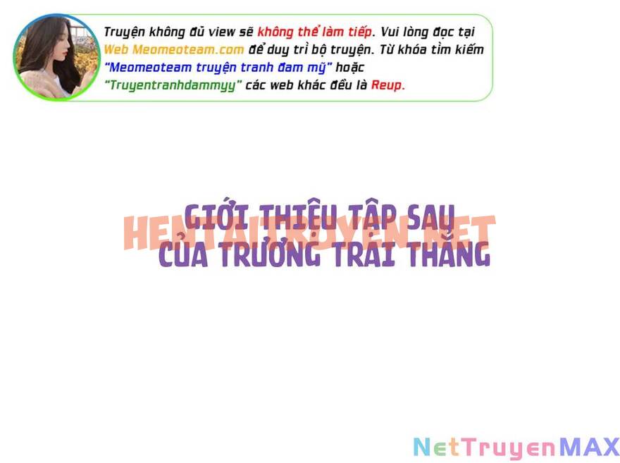 Xem ảnh Nghịch Tập Chi Hảo Dựng Nhân Sinh - Chap 277 - img_094_1689163477 - TruyenVN.APP