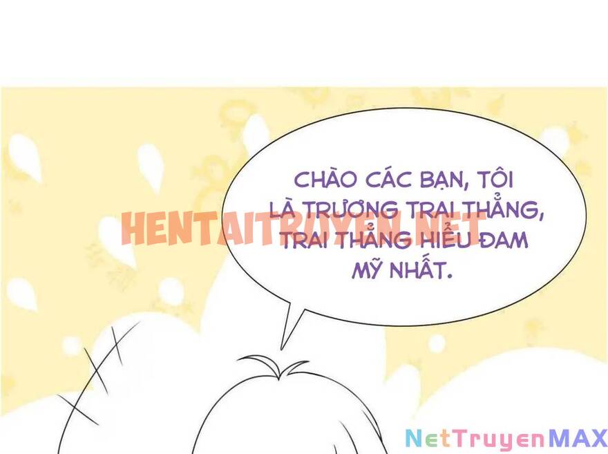 Xem ảnh Nghịch Tập Chi Hảo Dựng Nhân Sinh - Chap 277 - img_095_1689163478 - HentaiTruyenVN.net