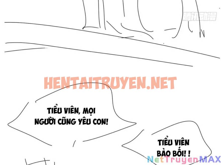 Xem ảnh Nghịch Tập Chi Hảo Dựng Nhân Sinh - Chap 277 - img_104_1689163483 - HentaiTruyenVN.net