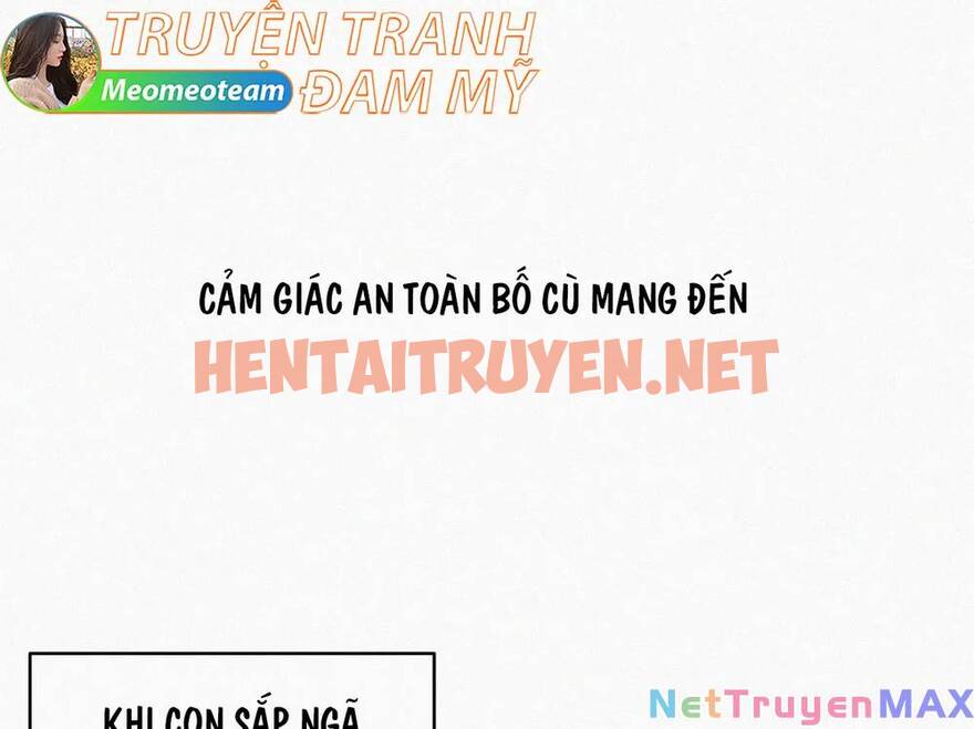 Xem ảnh Nghịch Tập Chi Hảo Dựng Nhân Sinh - Chap 279 - img_001_1689163242 - HentaiTruyen.net