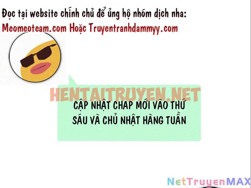 Xem ảnh Nghịch Tập Chi Hảo Dựng Nhân Sinh - Chap 279 - img_028_1689163261 - HentaiTruyenVN.net