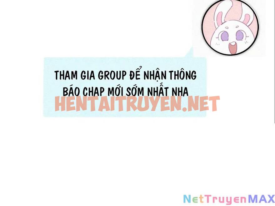 Xem ảnh Nghịch Tập Chi Hảo Dựng Nhân Sinh - Chap 279 - img_029_1689163262 - HentaiTruyen.net