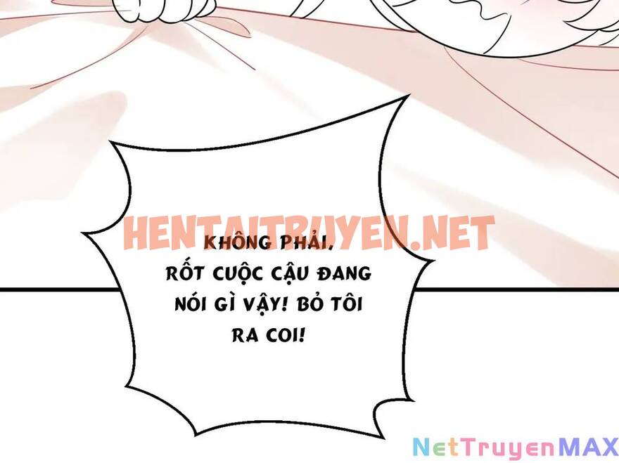 Xem ảnh Nghịch Tập Chi Hảo Dựng Nhân Sinh - Chap 279 - img_047_1689163272 - HentaiTruyenVN.net