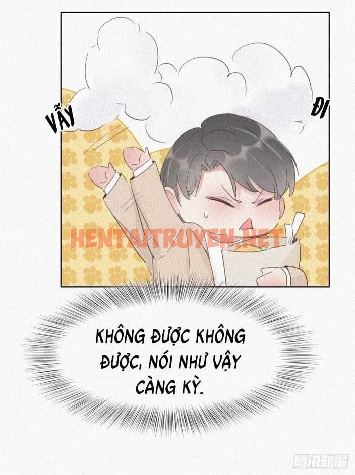 Xem ảnh Nghịch Tập Chi Hảo Dựng Nhân Sinh - Chap 28 - img_011_1669002827 - TruyenVN.APP