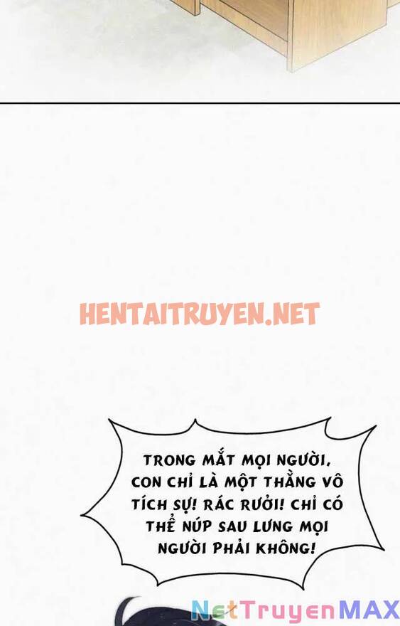 Xem ảnh Nghịch Tập Chi Hảo Dựng Nhân Sinh - Chap 280 - img_018_1689163218 - HentaiTruyen.net