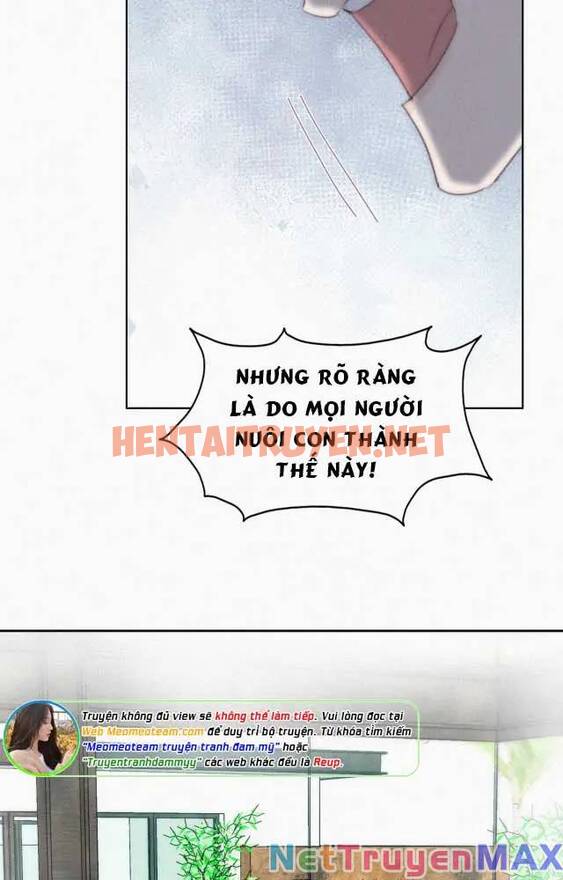 Xem ảnh Nghịch Tập Chi Hảo Dựng Nhân Sinh - Chap 280 - img_021_1689163220 - HentaiTruyen.net